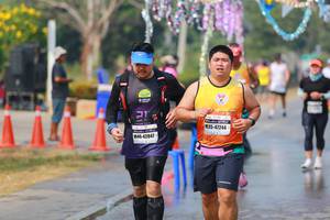 BIB: 47244, 42847
                            <button type="button" onclick="openModal(9890190)" class="btn btn-primary btn-sm float-right btn-popup" data-toggle="modal" data-target=".modal-high-quality">
                        <i class="fas fa-shopping-cart"></i> Add to Cart
                    </button>
                                            <button type="button" onclick="isThisMe(9890190, true)" class="btn btn-success btn-sm float-right btn-popup btn-isme hidden" data-toggle="tooltip" data-placement="bottom" title="นี่คือรูปของคุณใช่ไหม คลิกที่นี่เพื่อเอาเข้าอัลบั้ม">
                        <i class="fas fa-plus"></i> Add to album
                    </button>
                    <button type="button" onclick="isThisMe(9890190, false)" class="btn btn-warning btn-sm float-right btn-popup btn-isnotme hidden">
                        <i class="fas fa-ban"></i> Remove from album
                    </button>